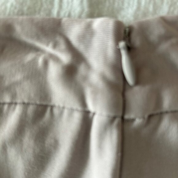 Free People Mauve Pants Sz S - Picture 10 of 10